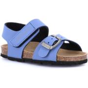 Sandalen Grunland DSG-SB0231