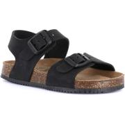 Sandalen Grunland DSG-SB1329
