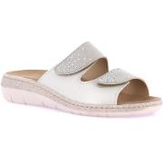 Slippers Grunland DSG-CE0394