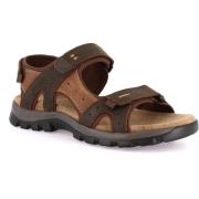 Sandalen Grunland DSG-SA0236