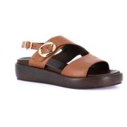 Sandalen Grunland DSG-SA1929