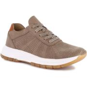 Lage Sneakers Grunland DSG-SC0793