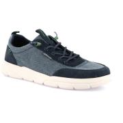 Lage Sneakers Grunland DSG-SC4577