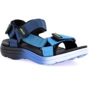 Sandalen Grunland DSG-SA0234
