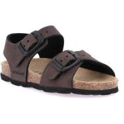 Sandalen Grunland DSG-SB0634