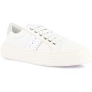 Lage Sneakers Grunland DSG-SC4592