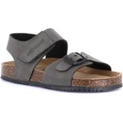 Sandalen Grunland DSG-SB1162