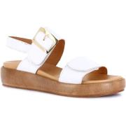Sandalen Grunland DSG-SA2082
