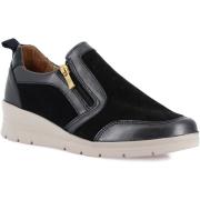 Klassieke Schoenen Grunland DSG-SC4594