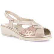 Sandalen Grunland DSG-SA1951