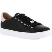 Lage Sneakers Grunland DSG-SC2161