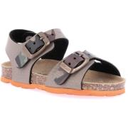 Sandalen Grunland DSG-SB1121