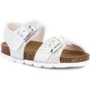 Sandalen Grunland DSG-SB1151