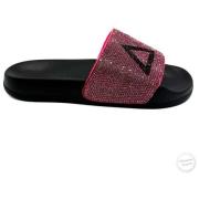 Teenslippers Sun68 -