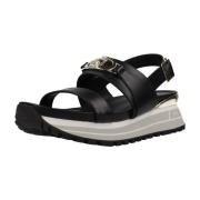 Sandalen Liu Jo P010 MAXI WONDER