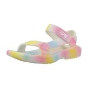 Teenslippers Chicco 10730520C