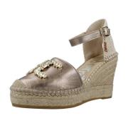Espadrilles Vidorreta 06936NMTI