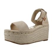 Espadrilles Vidorreta 39200SRML