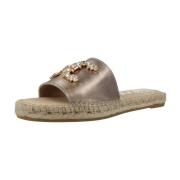 Sandalen Vidorreta 46636NMMA