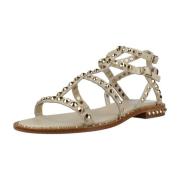 Sandalen Ash PRECIOUS