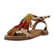 Sandalen Carmela 162390C