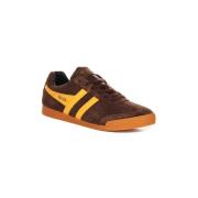 Lage Sneakers Gola SNEAKERS HARRIER