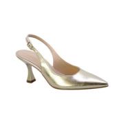 Pumps Nacree 145314