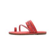 Sandalen Chattawak -