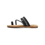 Sandalen Chattawak -