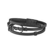 Armband Geographical Norway -