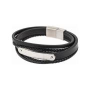 Armband Geographical Norway -
