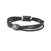Armband Geographical Norway -