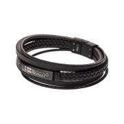 Armband Geographical Norway -