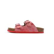 Sandalen Chattawak -