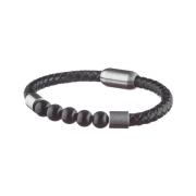 Armband Geographical Norway -