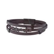 Armband Geographical Norway -
