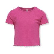 T-shirt Only -
