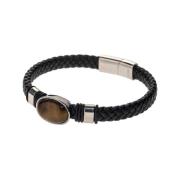 Armband Geographical Norway -