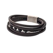 Armband Geographical Norway -