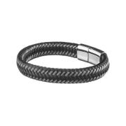Armband Geographical Norway -