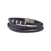 Armband Geographical Norway -