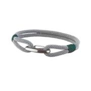 Armband Geographical Norway -