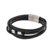 Armband Geographical Norway -