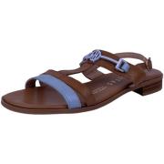 Sandalen Hispanitas -