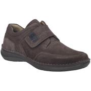 Mocassins Josef Seibel -