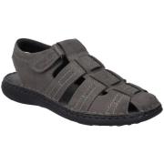 Wandelschoenen Josef Seibel -
