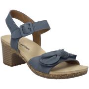 Sandalen Josef Seibel -