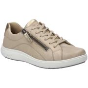 Nette Schoenen Josef Seibel -