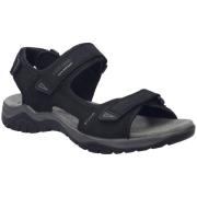 Wandelschoenen Josef Seibel -