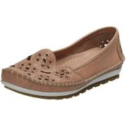 Mocassins Gemini -